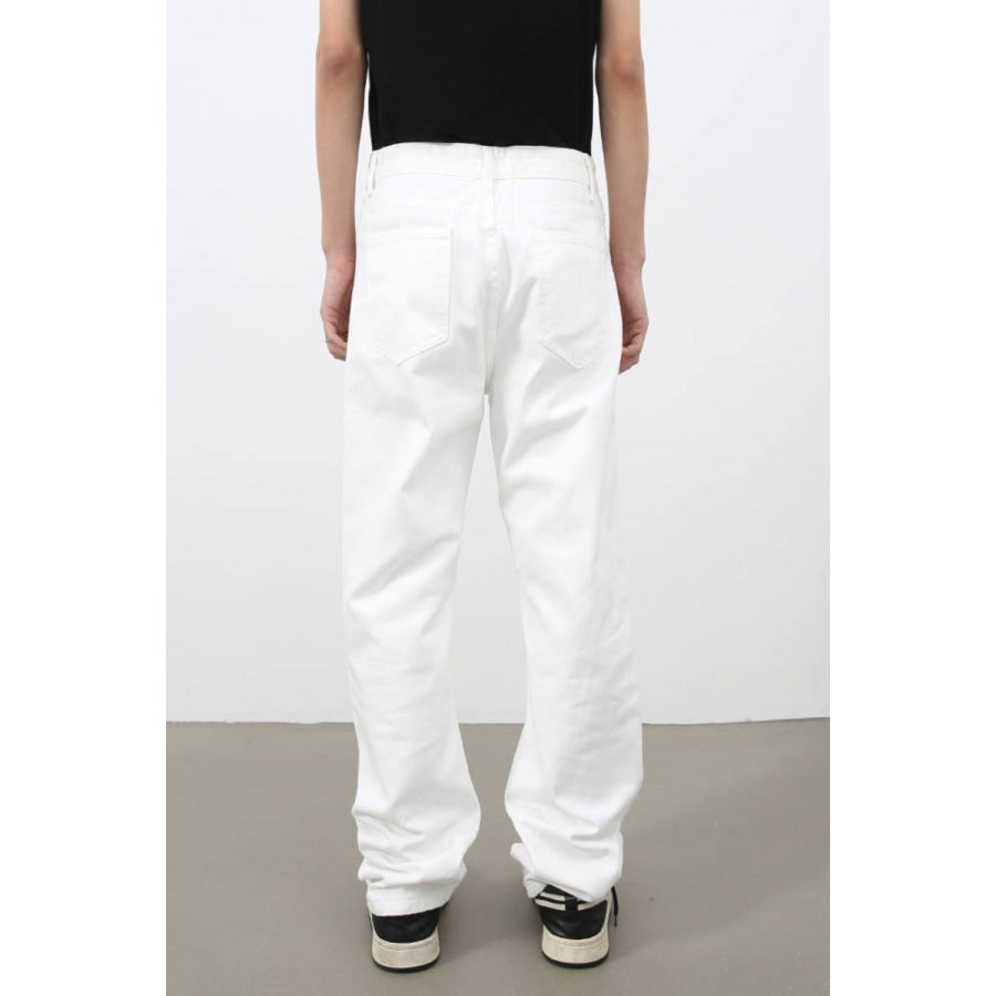 5e4b8935-57b9-4a15-9641-82a5fde27531-Max