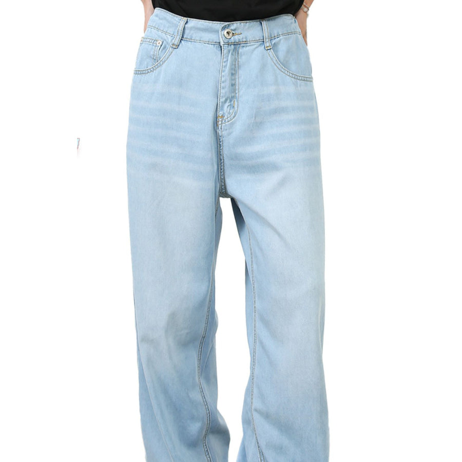 d51cfbc3-821d-4f35-b30f-ecf536c089e1-Max