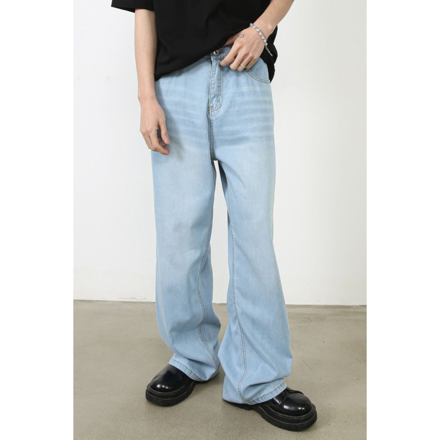 398dec2a-efc1-4691-8666-a4436655a683-Max