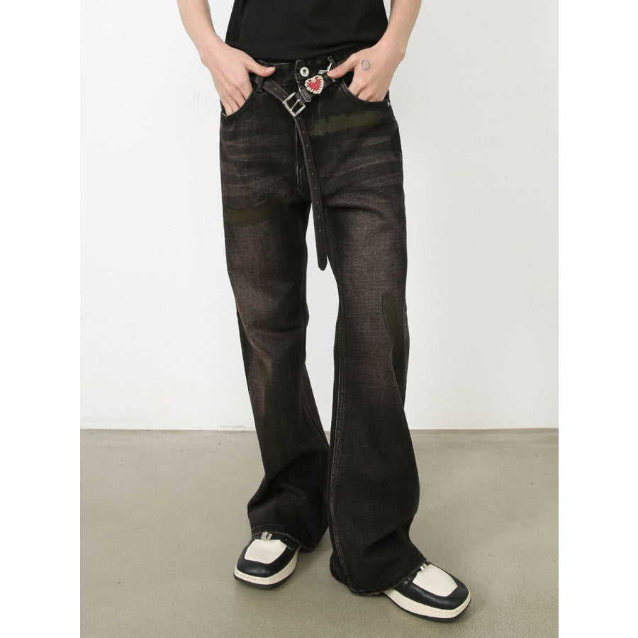 b82a95fd-36d2-4c32-b3dd-28e09f8ecc5d-Max