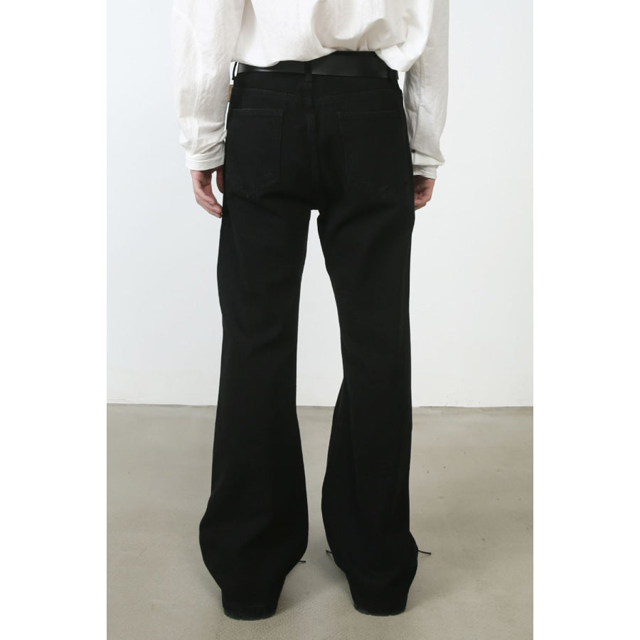 42499bc9-c46a-4717-bdfe-74f01614150b-Max