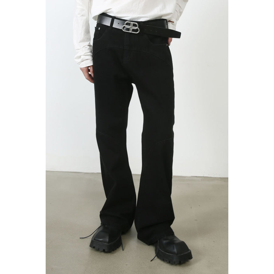 97fe61e7-6b77-46c5-857c-feabb36cf3ea-Max