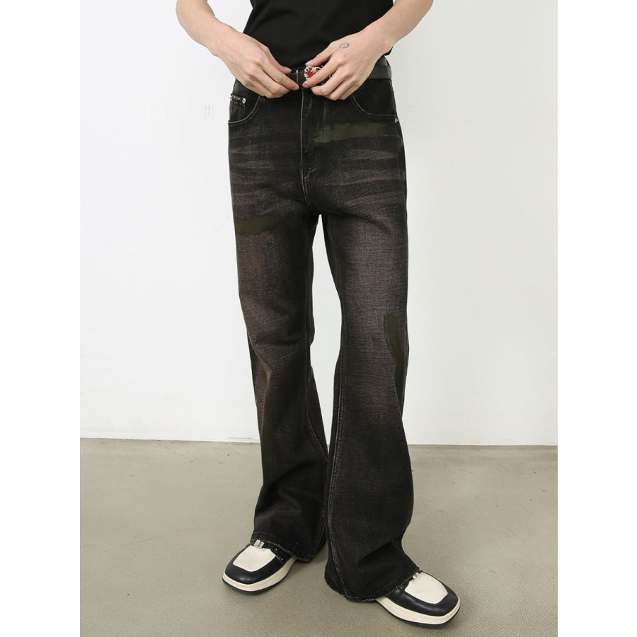 c25c33c0-6feb-48bd-b5a1-823d66b17f2f-Max