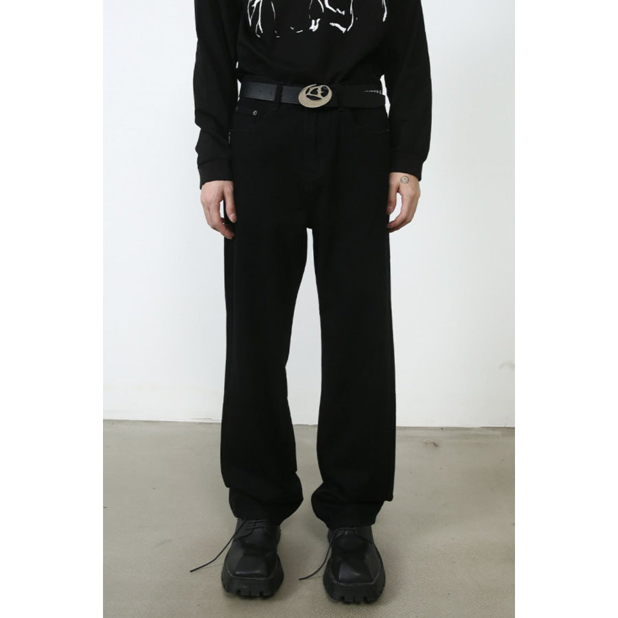 65842ea1-d9d2-4004-b064-bc53286c1b11-Max