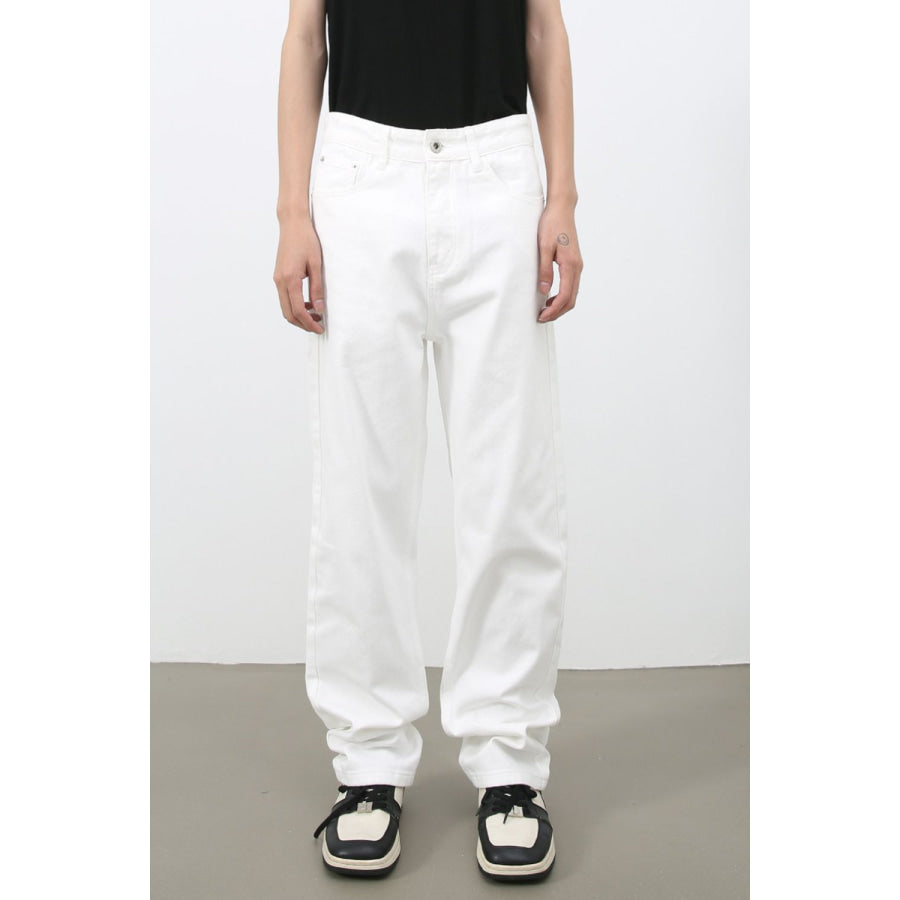 56a052e4-62ba-496f-a7d0-a680c092d444-Max