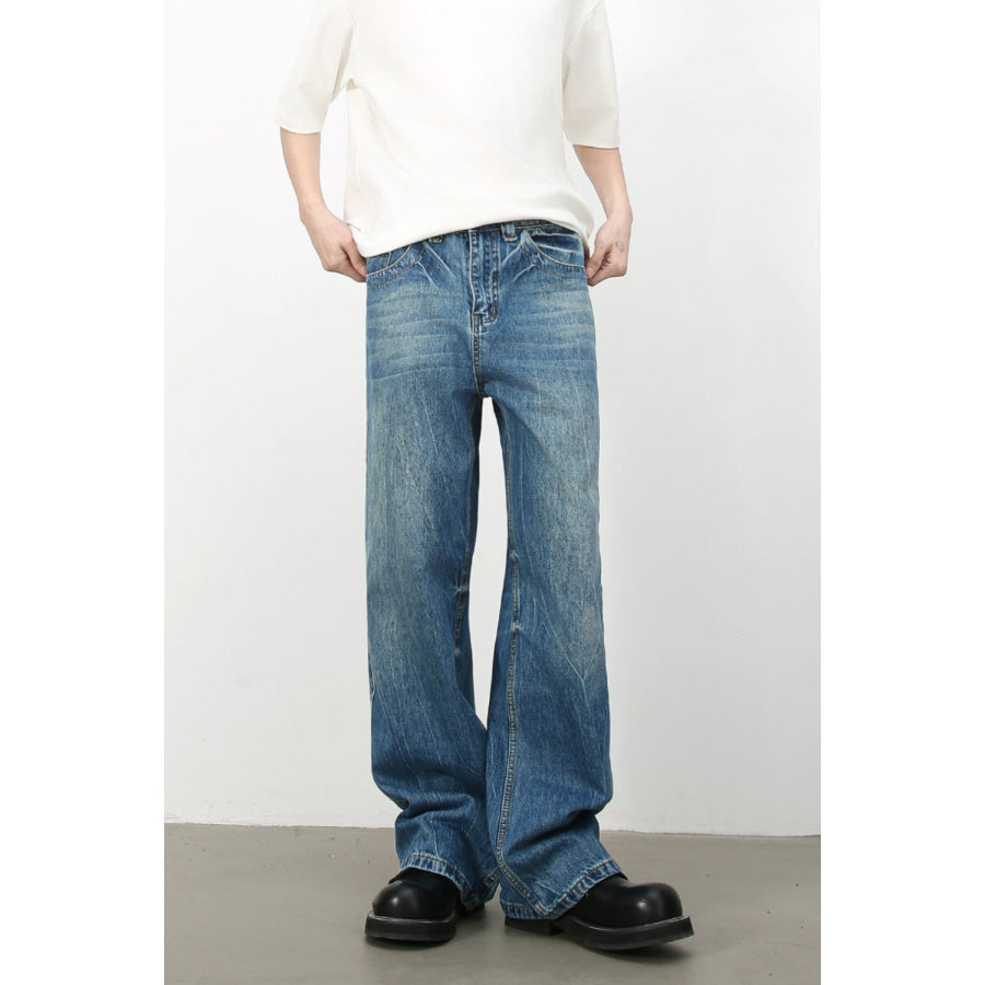 fa92fb94-52fe-4458-bbfb-45d163277c88-Max