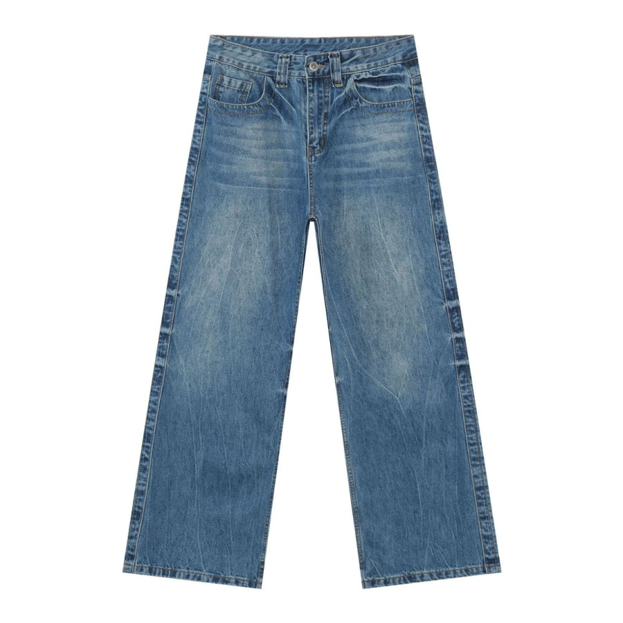 0378c8ac-f872-42da-ac7b-43143d7a6a9b-Max