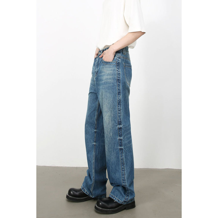 7ef19f6e-bc77-43f1-b2bc-034d12e791a5-Max