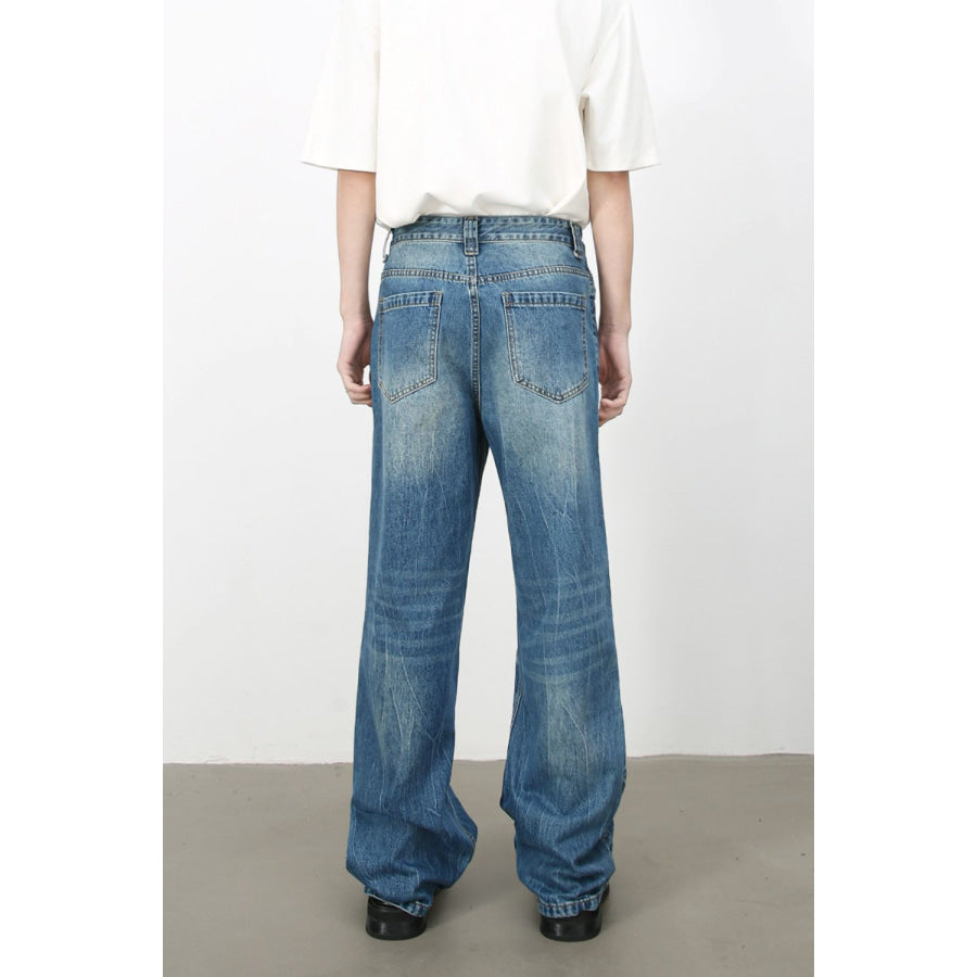 886b4eb4-bbd7-4542-87a1-b37a5de1f105-Max