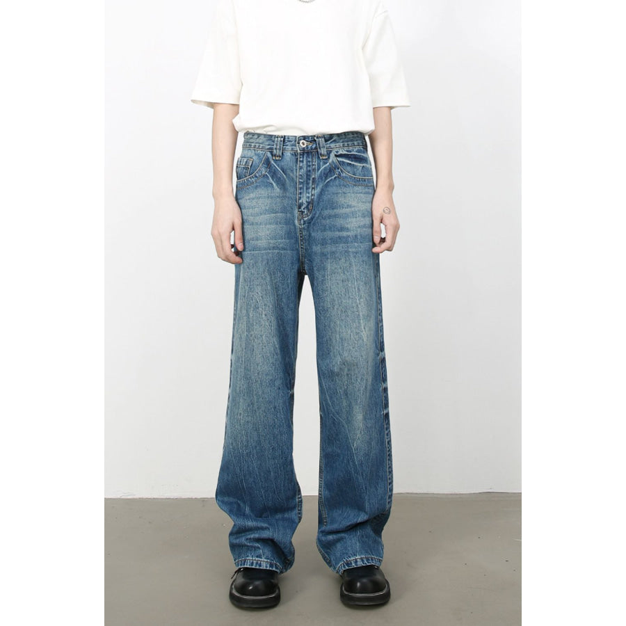 1f7e3c2d-1343-4f77-a3a7-100e7a65cf93-Max