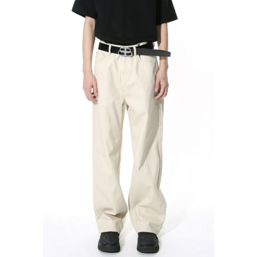 82972d3f-110f-44a2-b348-45f1dfcd1874-Min