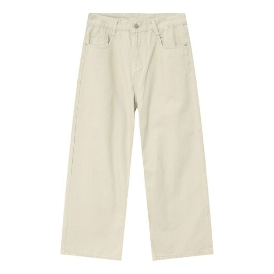 a67670a9-5624-463e-9de3-fa6472300697-Min