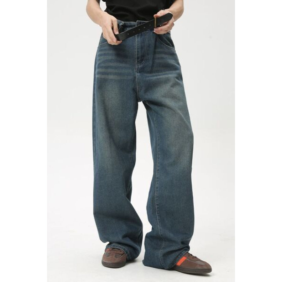 3aa1e1d7-a56f-4c2c-87a9-ffb27da6d7bc-Min