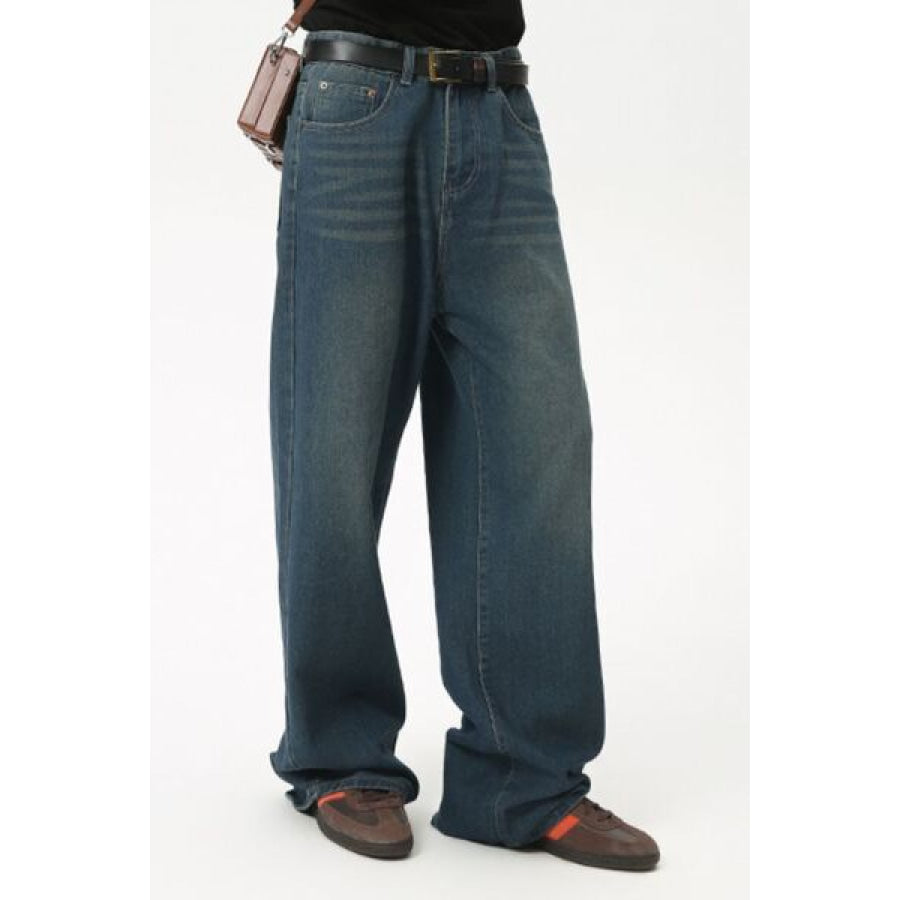 fd30f306-3619-46f6-bdb7-cb5e43855261-Min