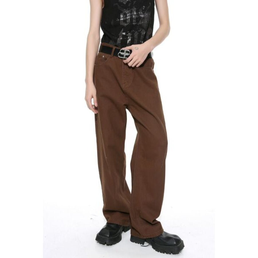 af9ae252-5b71-4967-8f29-2ea5fcdf7d2b-Min