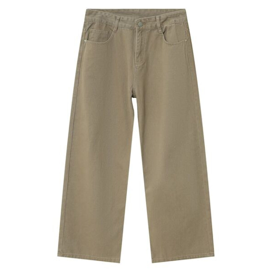 14183db0-71b5-4390-9924-9dc1a05a5795-Min