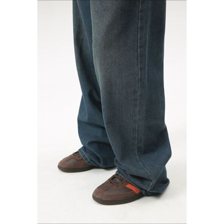 e3dc24e1-385f-411d-82c9-4afcd0553f3f-Min