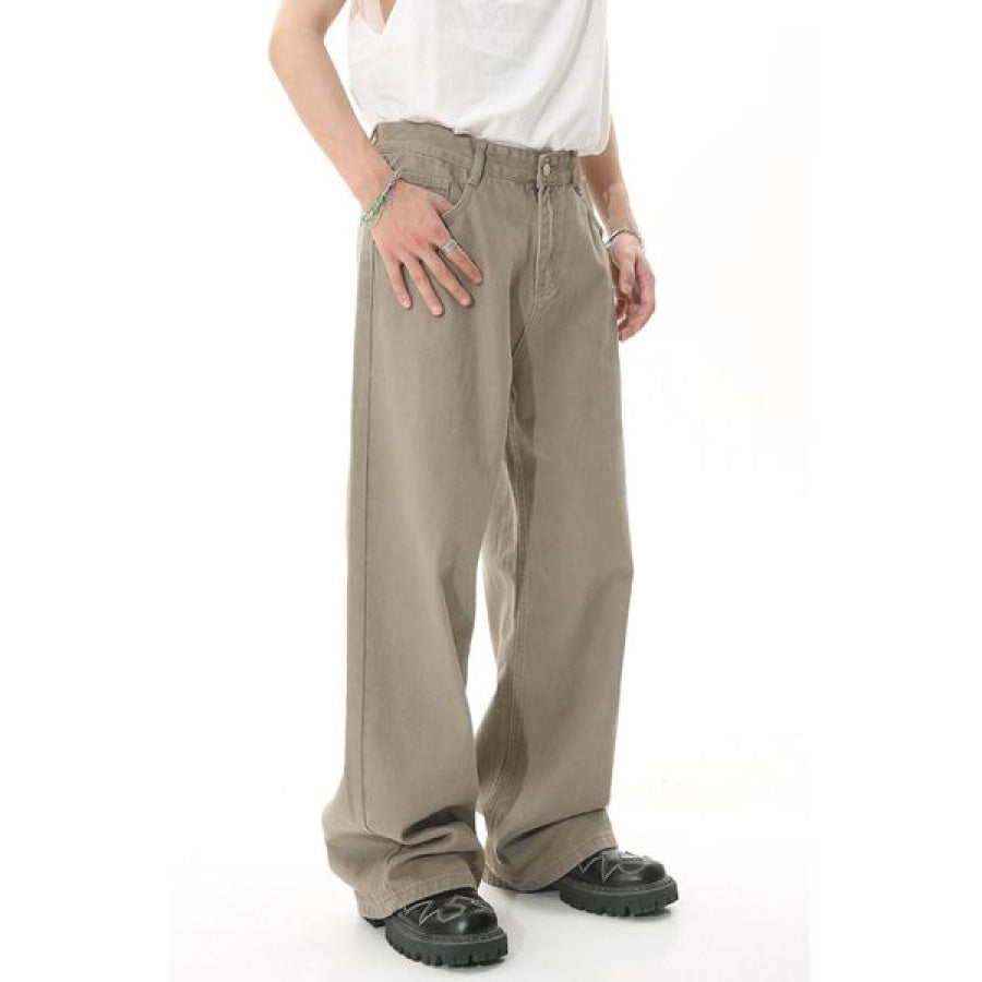 5a0a160d-5bd5-4443-81a7-42b663408085-Min