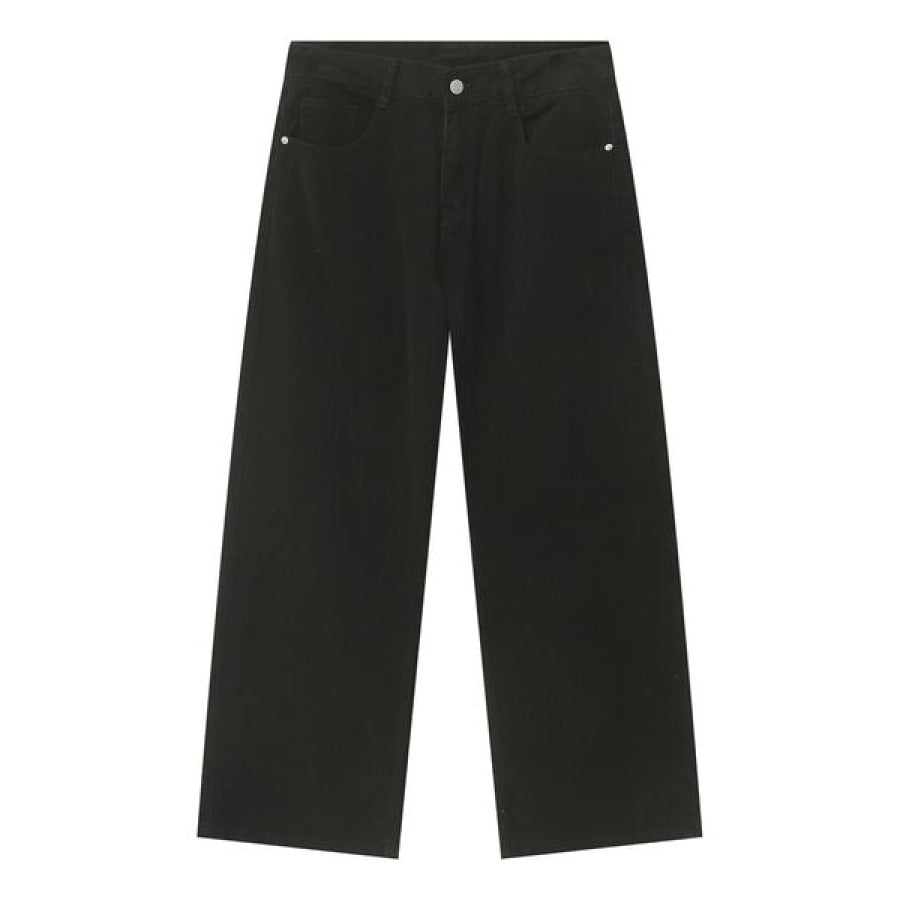 893cde0f-77f2-45ed-b3ef-80cb3edb22b7-Min