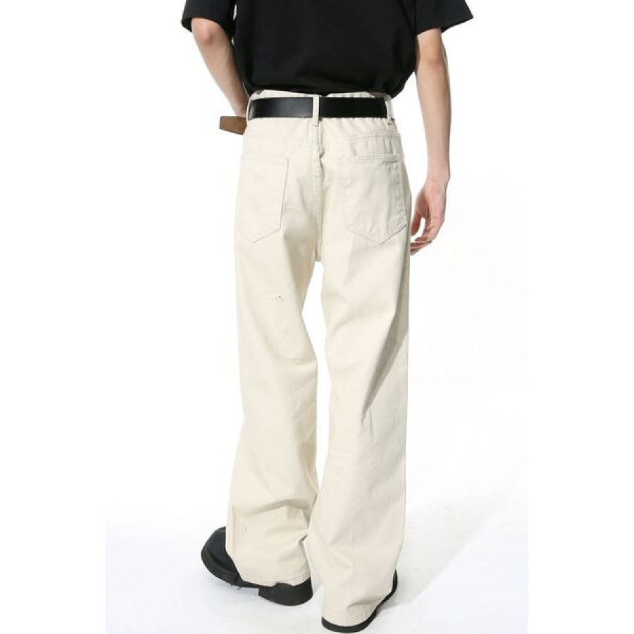 82972d3f-110f-44a2-b348-45f1dfcd1874-Min