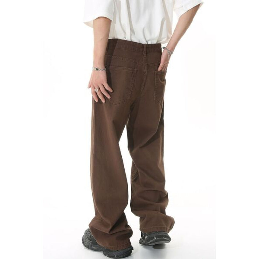 b8464d30-f42c-4fa0-88d1-94e5b6c37514-Min