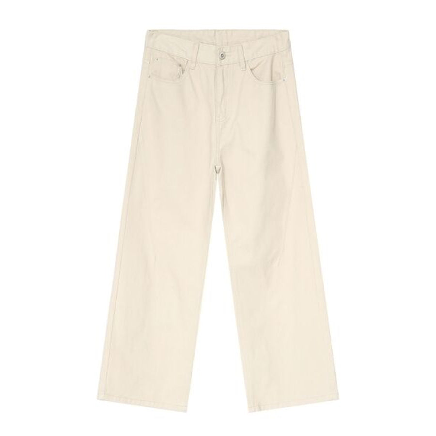 15ab14df-e92b-46ff-b6ba-65c04d478da3-Min