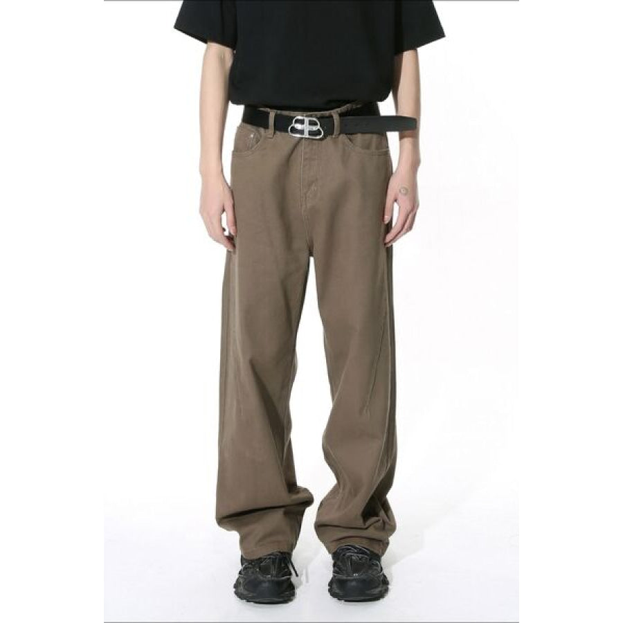 3bdb07fc-dc3b-432c-a03a-aecbed2fce54-Min