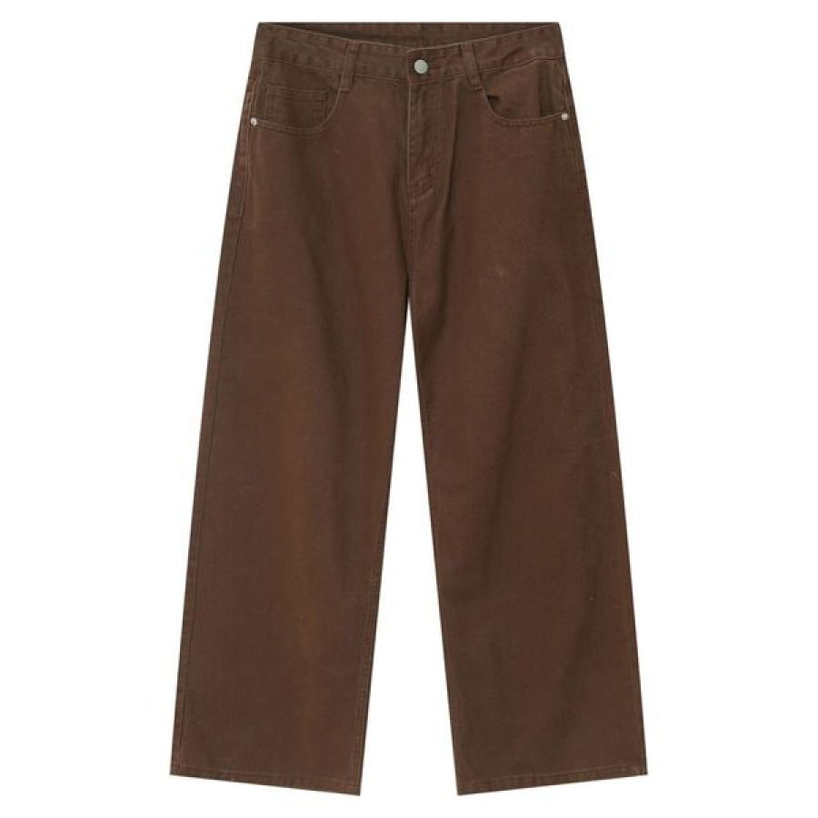 72fcb98e-86ee-48f8-9a90-8e7111029e39-Min