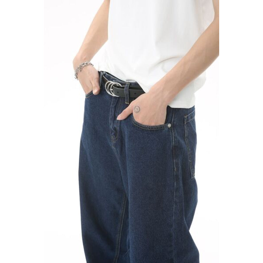 fedbb084-6b49-45e5-be92-38a450fcb519-Min