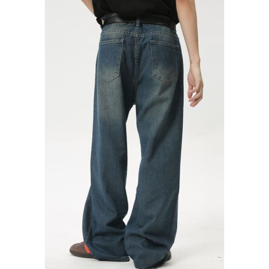 9128eead-ac10-417a-a394-4c83c29ac0d8-Min