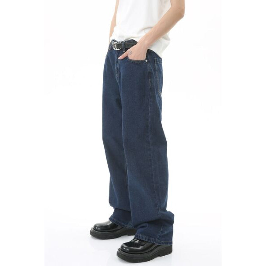 7b7825f9-ff68-4061-8eb6-186b2d294be7-Min