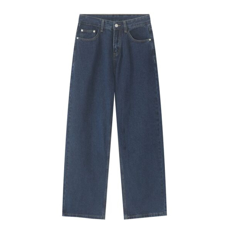 4d2a5093-dda9-4905-bfb6-33654d969b05-Min