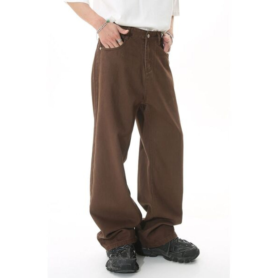 ac42cc14-8f72-42d3-b493-3703d3d66e38-Min