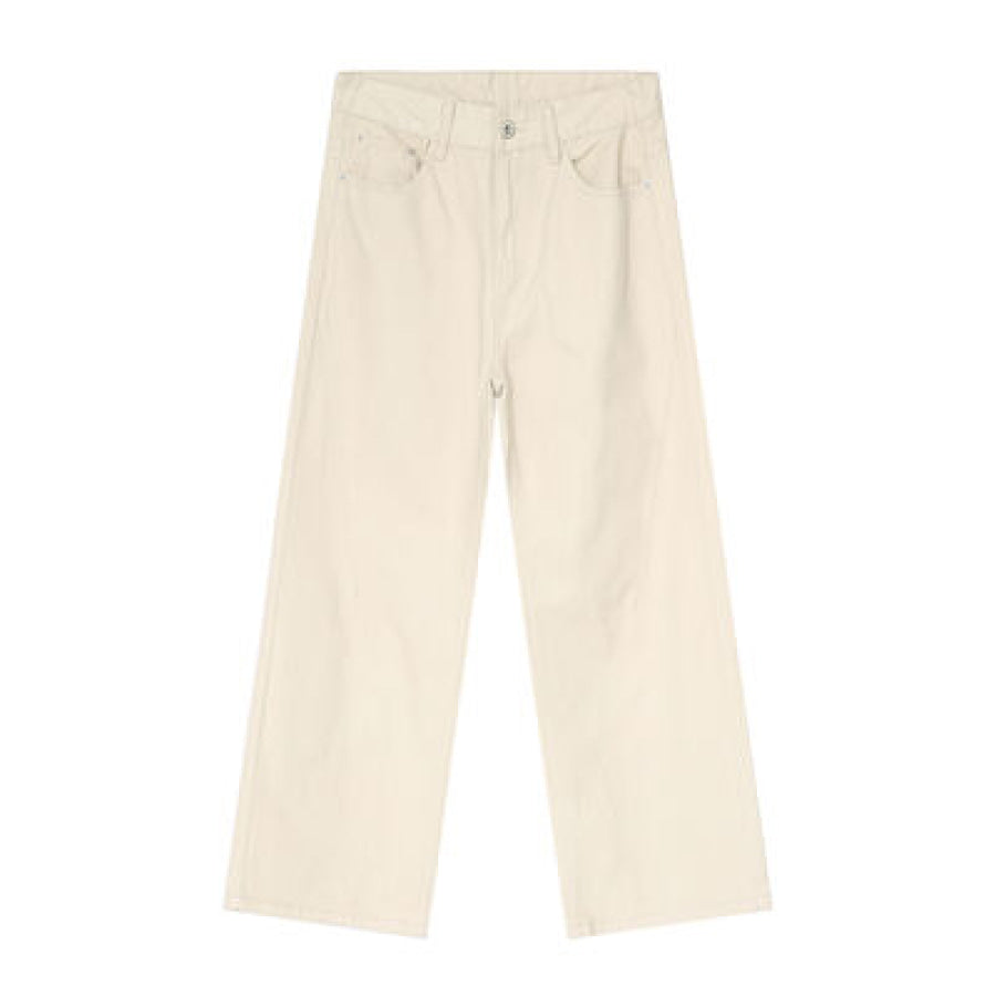 9b1cba33907546e8bf3e2649697713db-Min