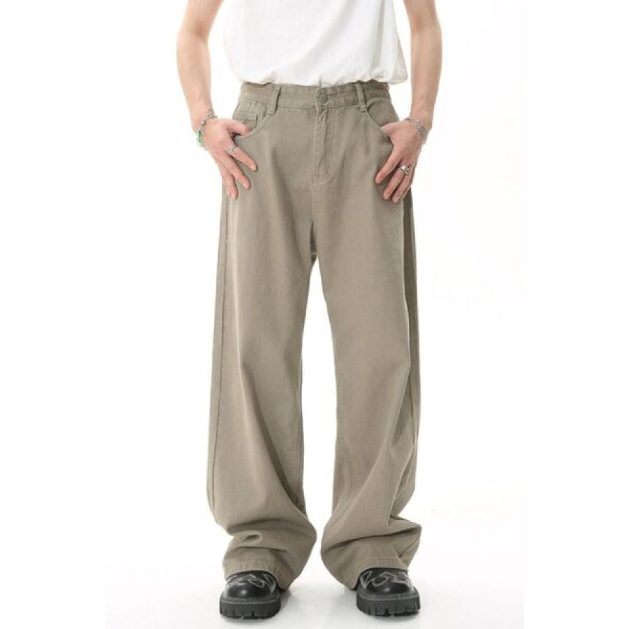 b24ebe35-df76-4705-95ed-0e80a3515e6e-Min