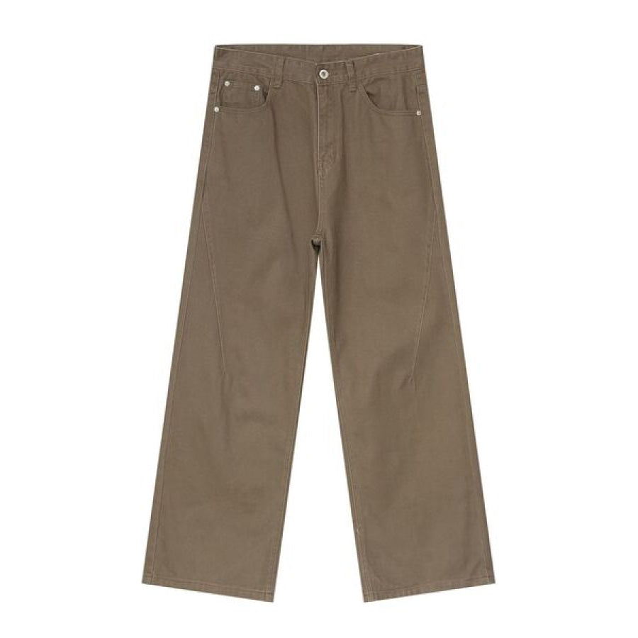 47bb7b87-cd44-4c80-adad-8800b95c4c1e-Min