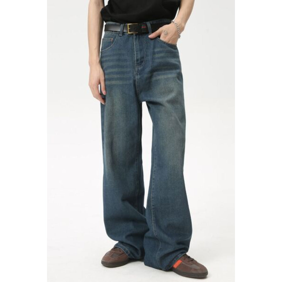 c5a31ce7-e155-4152-a880-f7fbed4a96c7-Min