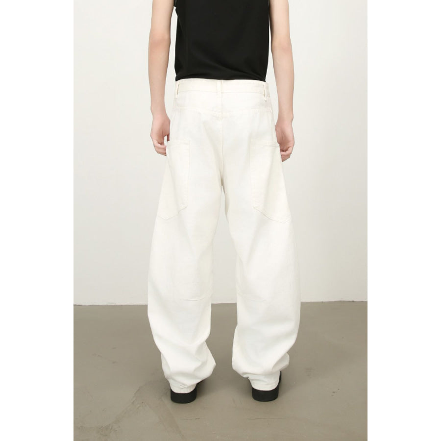 aaebde33-86d4-4a58-9881-5a83215adf9c-Max