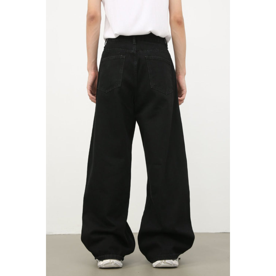 f27a79e0-f046-4329-9e6a-930526d98473-Max