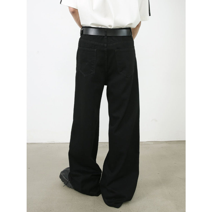 1747b82d-824e-49e6-a718-92b9ef80cf66-Max