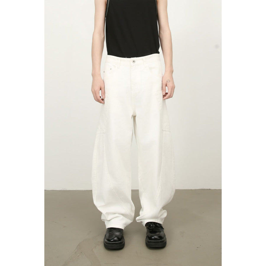 ca5cb01c-6650-4603-90b8-5c2c2e3a103f-Max