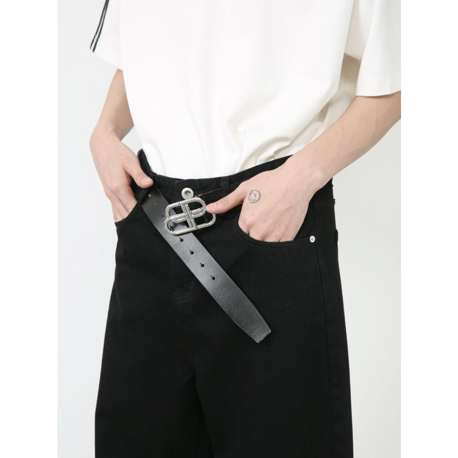 13d4b6c5-3443-4793-a467-31ecda6af3c4-Max