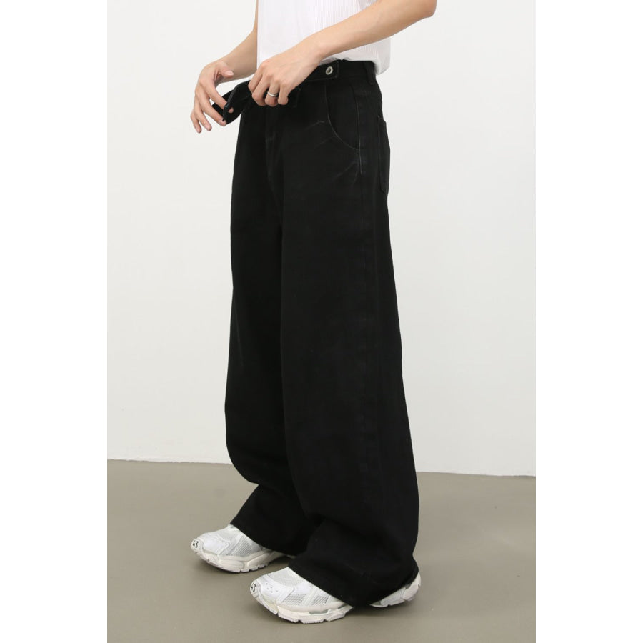 7a6ef57c-cebc-4254-b172-ccf9c19fc92c-Max