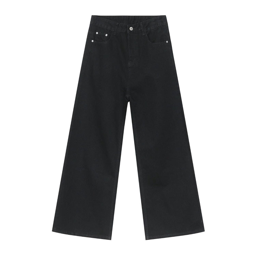 73988c1e-1d55-4a46-af0c-fde38df1e2f3-Max