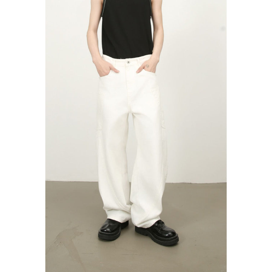 4620bdf2-19c7-4620-b8e1-2458e4644e9d-Max