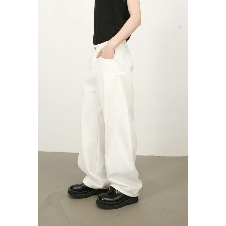 56d20fd2-2314-44c4-85b0-111ddfc2165c-Max