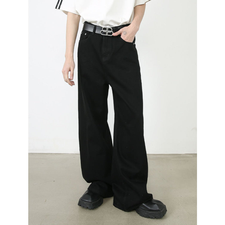 74689c9d-58a9-4ae0-800f-5cd8554084ce-Max