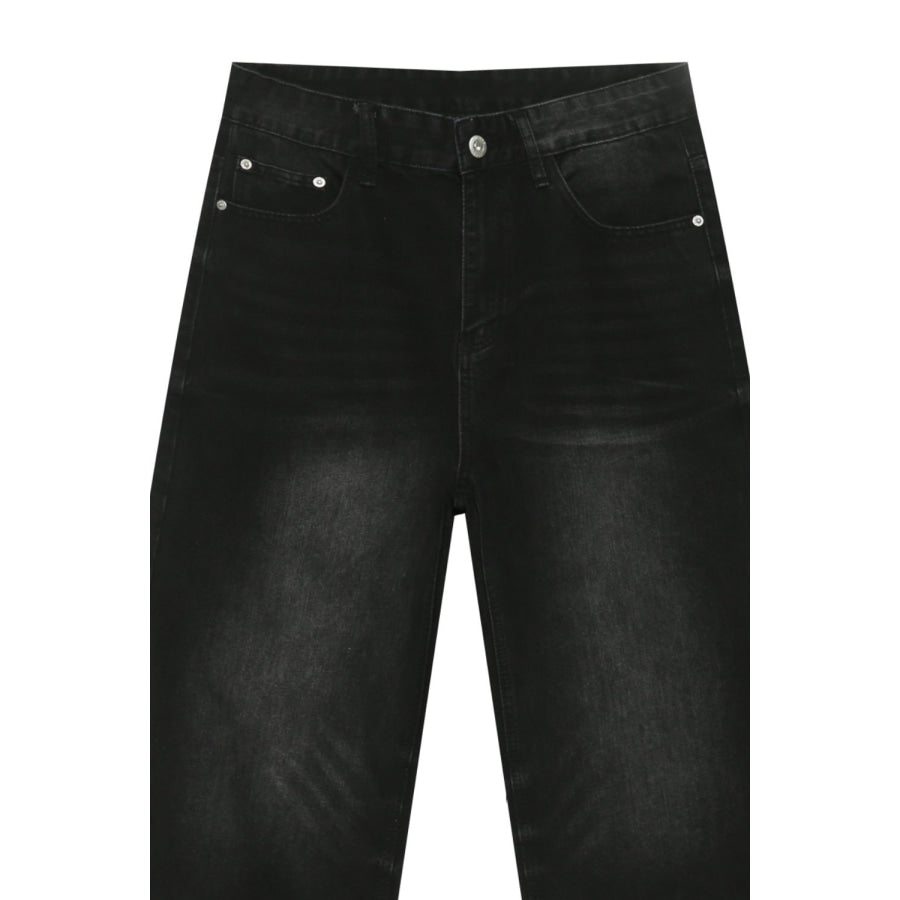 307beff0-83da-4dad-9ed4-7a64a0ab38ae-Max