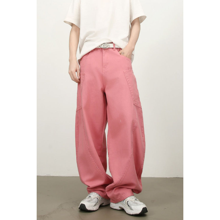 307ecd5a-9089-49d2-b207-f921cd7944a3-Max