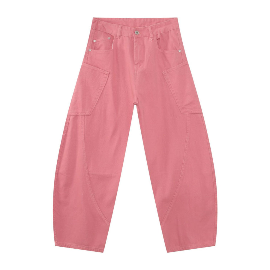 c08bc251-5fb8-4b1e-a8ed-ff75fa32b6a8-Max